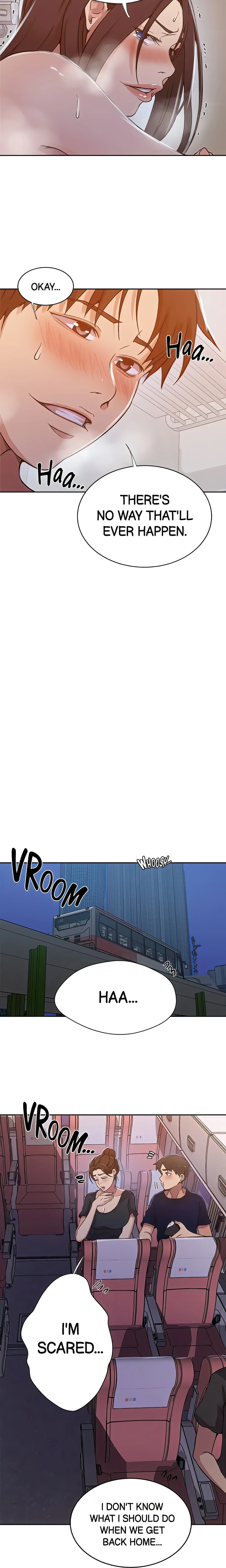 Chapter 200, page 11