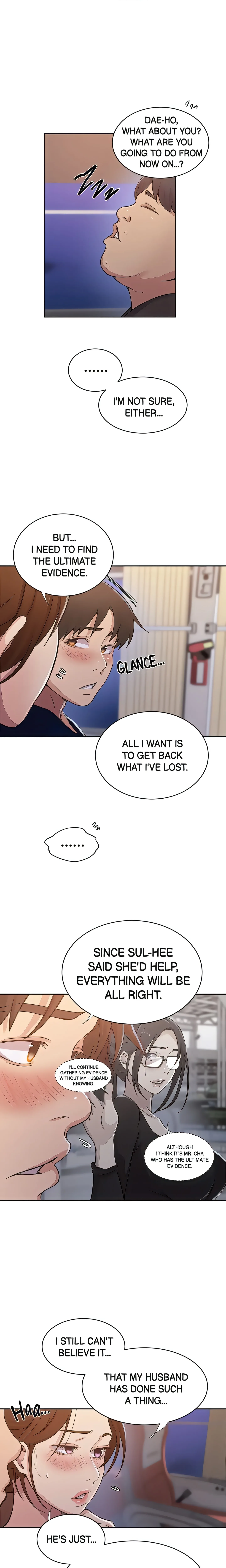 Chapter 200, page 12