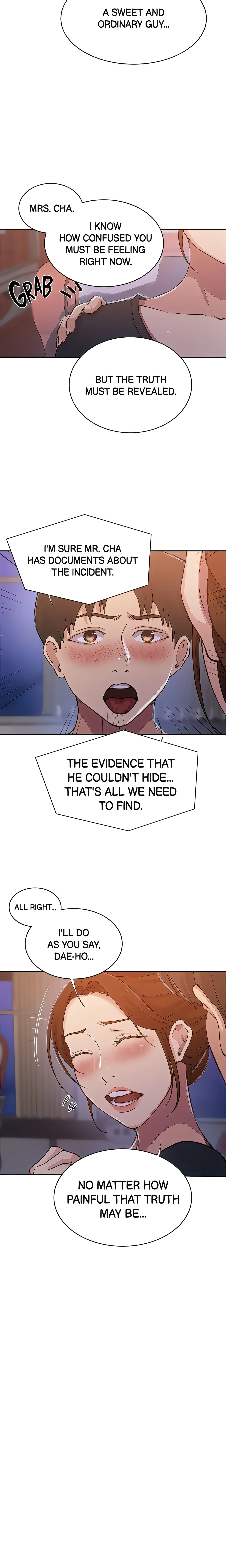 Chapter 200, page 13