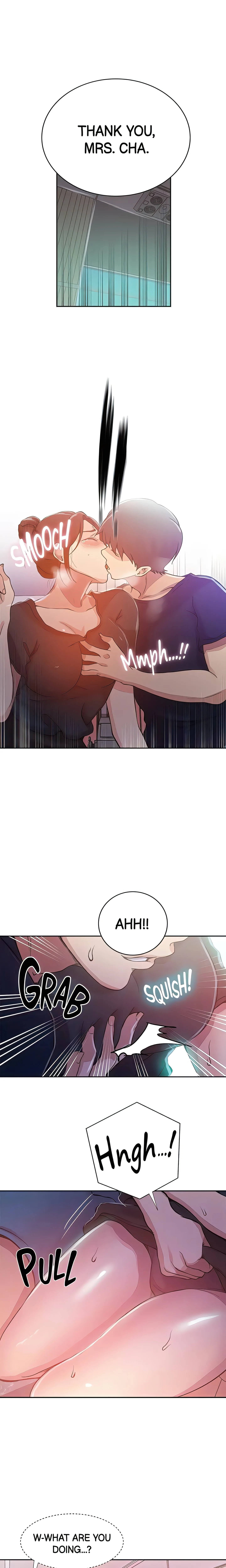 Chapter 200, page 14