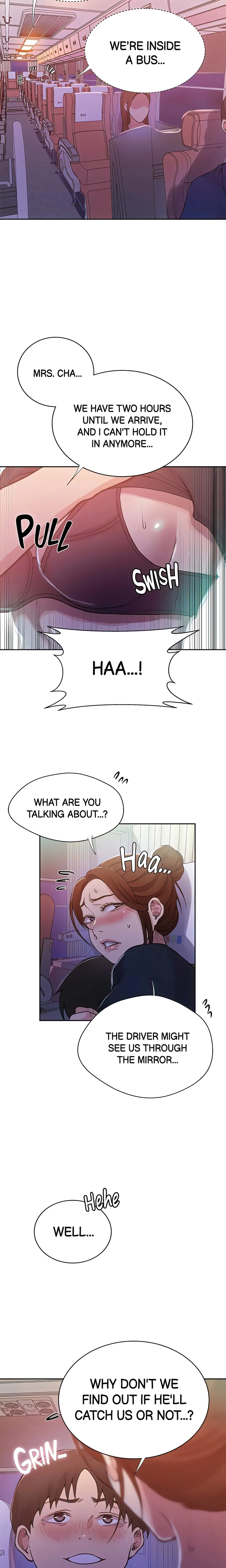 Chapter 200, page 15