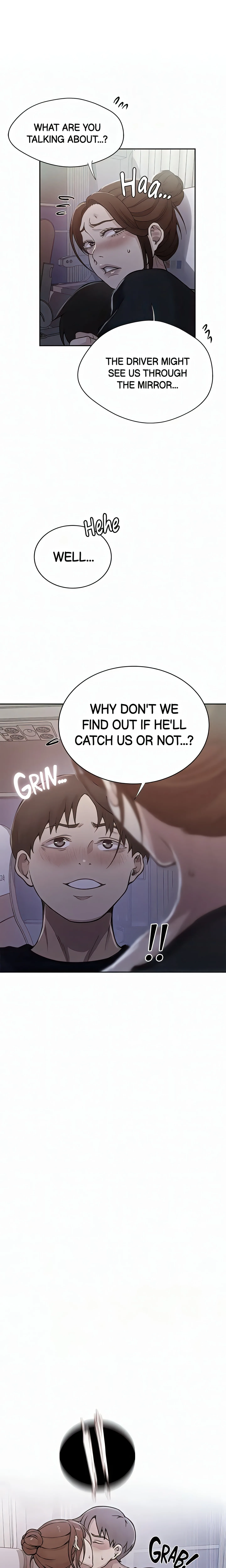 Chapter 201, page 1
