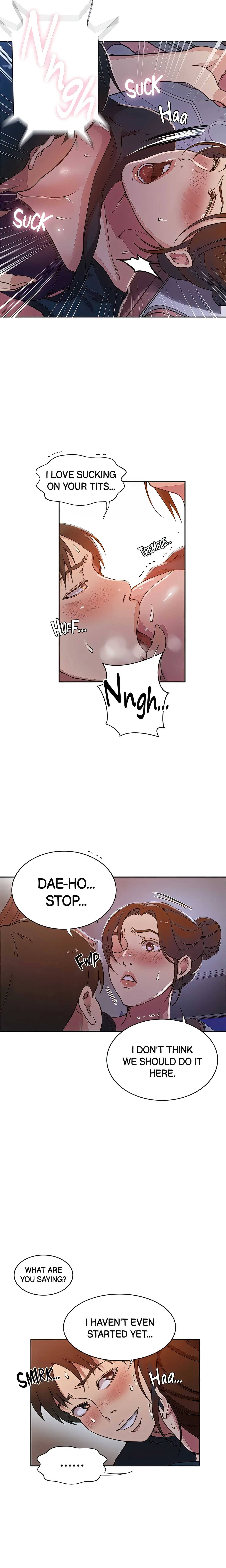 Chapter 201, page 4