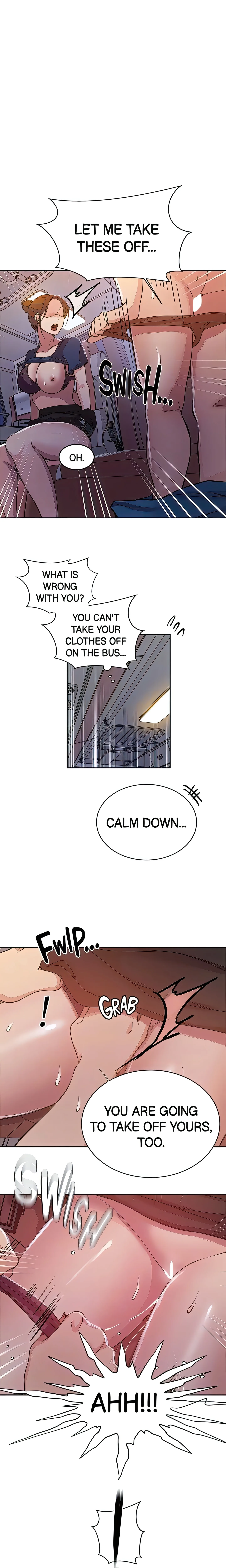 Chapter 201, page 5