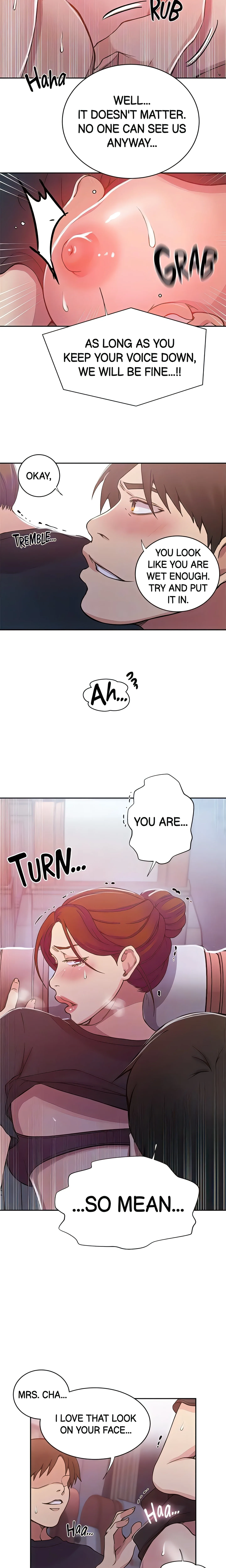 Chapter 201, page 8