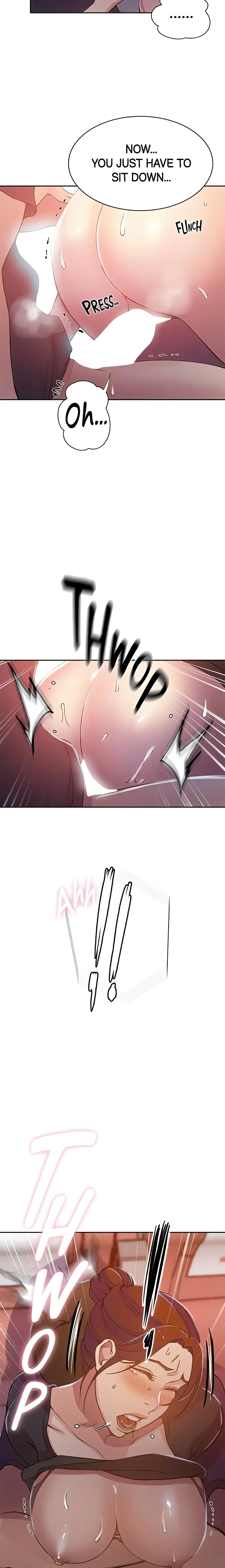 Chapter 201, page 9