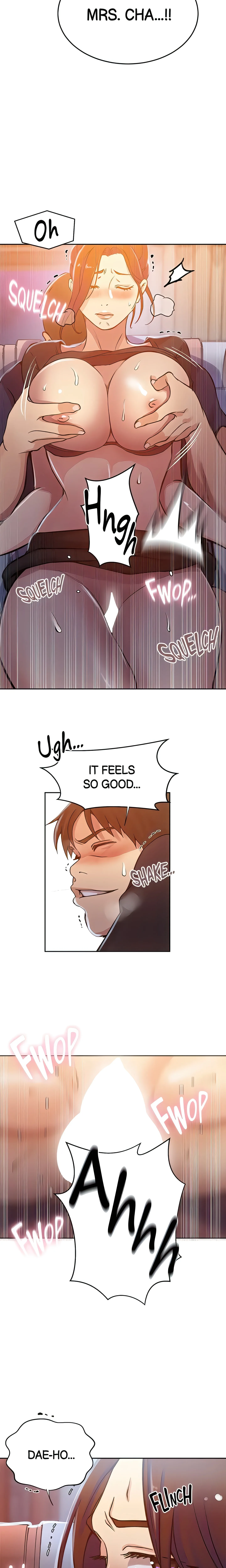 Chapter 201, page 11