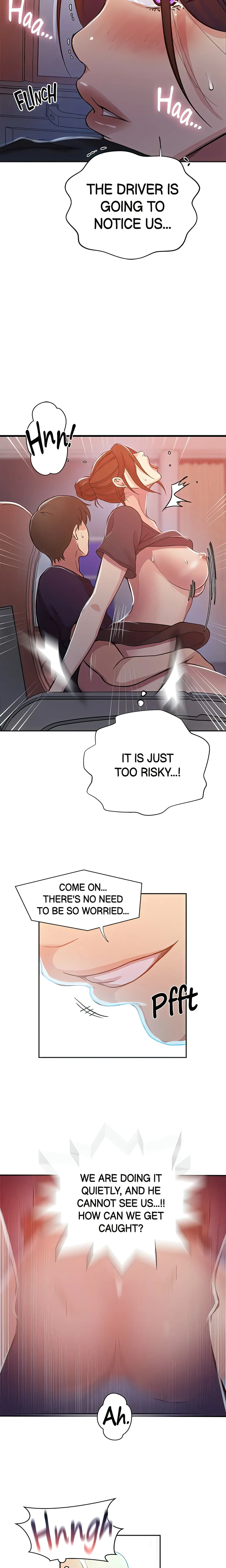 Chapter 201, page 12