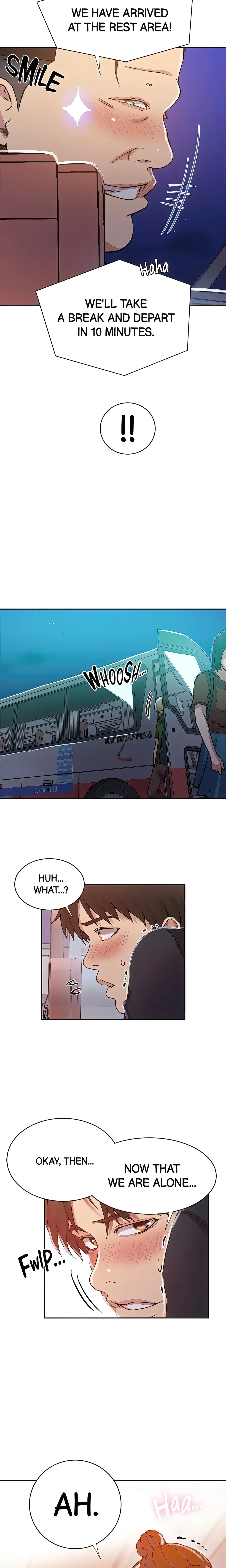 Chapter 201, page 14