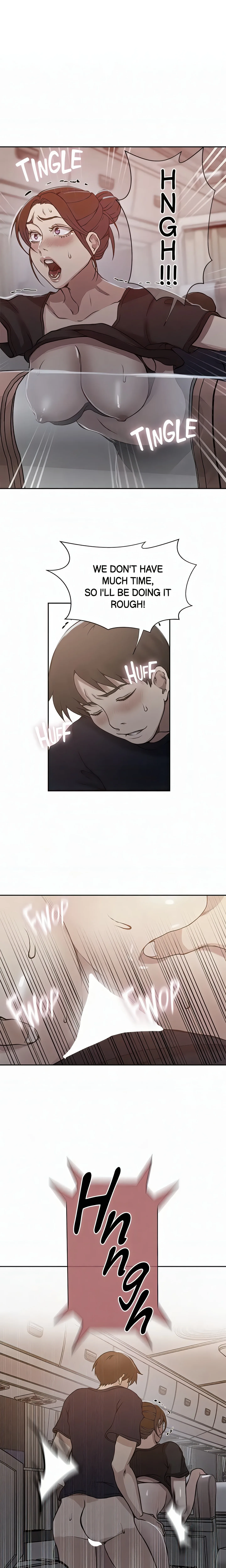 Chapter 202, page 1