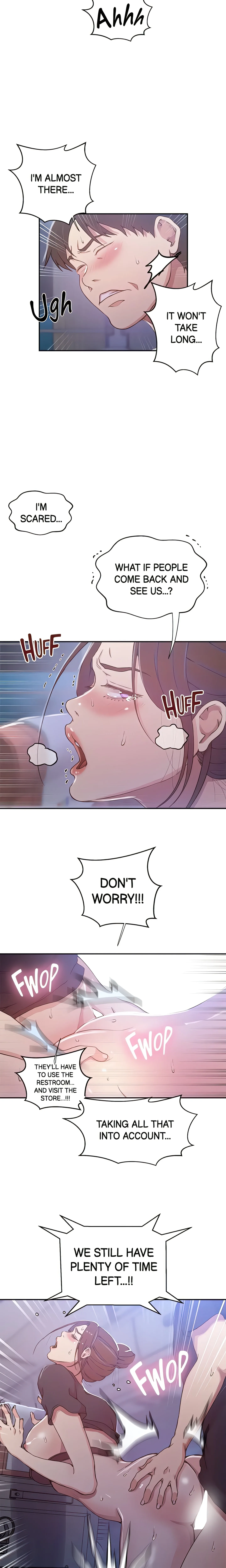 Chapter 202, page 3