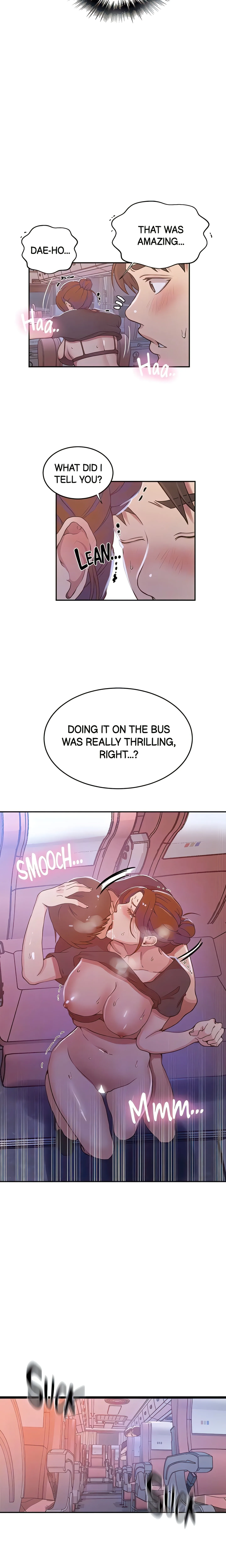 Chapter 202, page 7