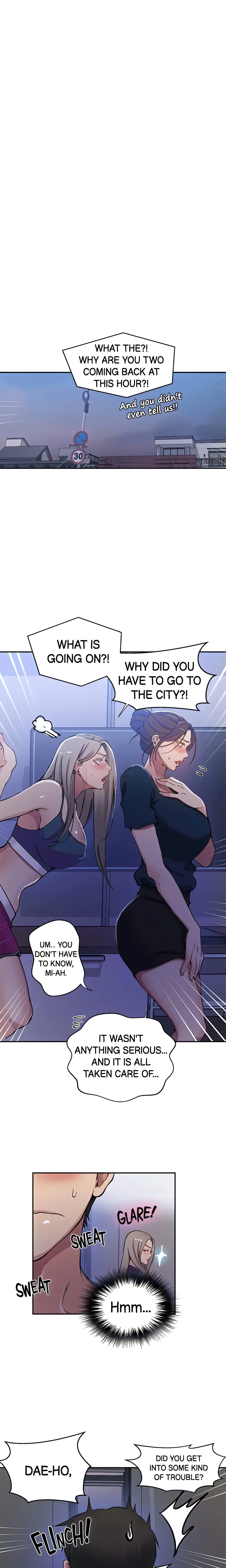 Chapter 202, page 8
