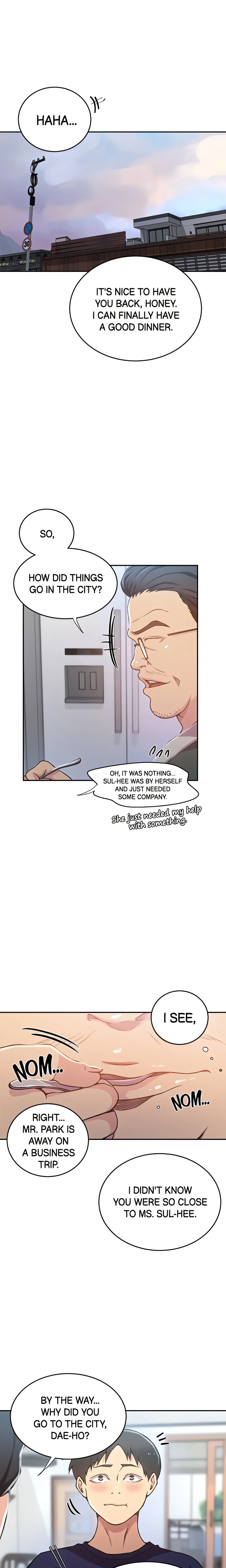 Chapter 202, page 10