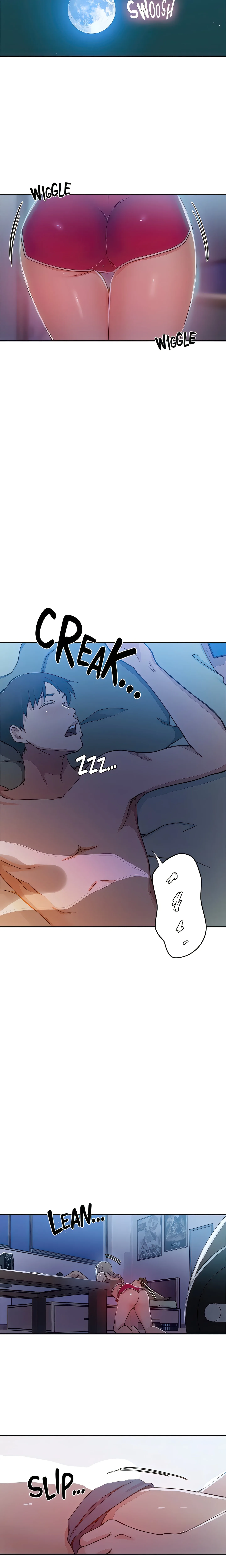 Chapter 202, page 12