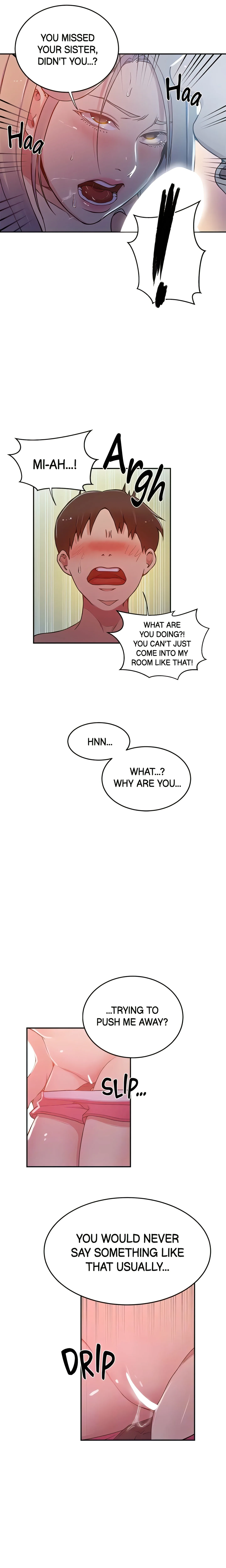 Chapter 202, page 14