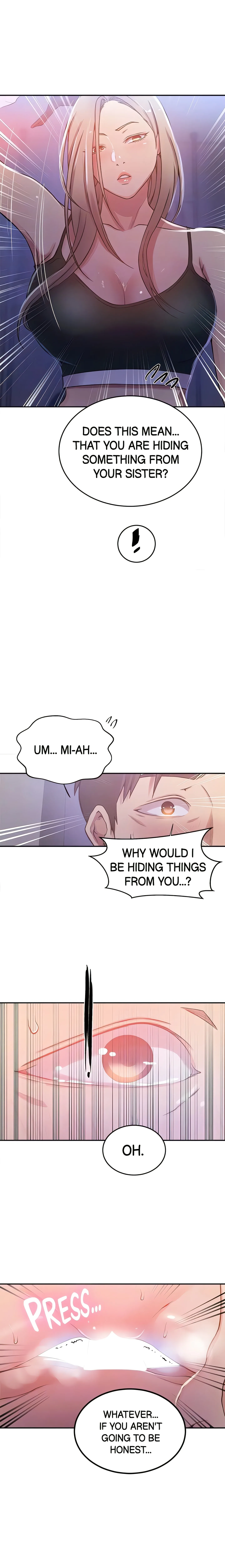 Chapter 202, page 15