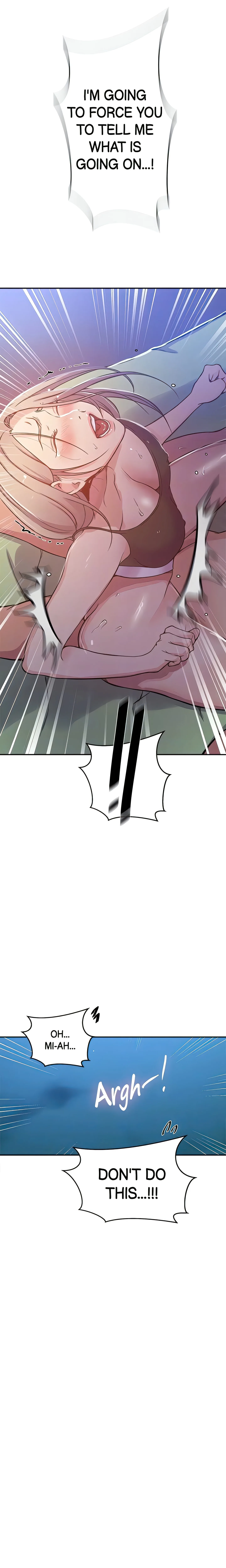Chapter 202, page 16