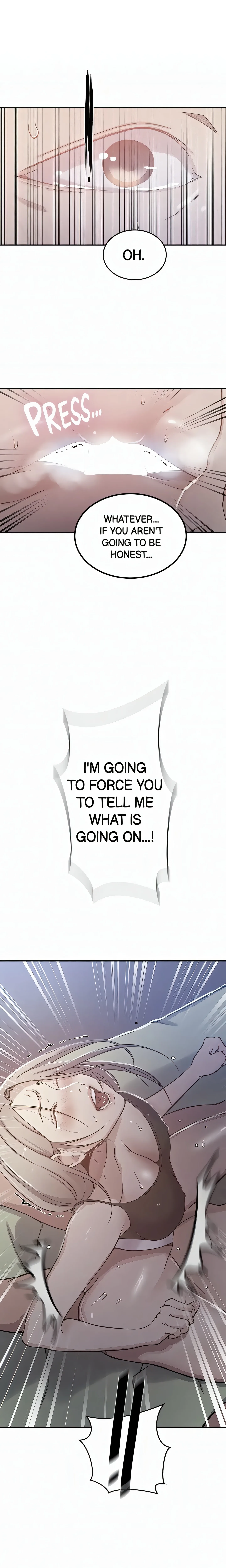 Chapter 203, page 1