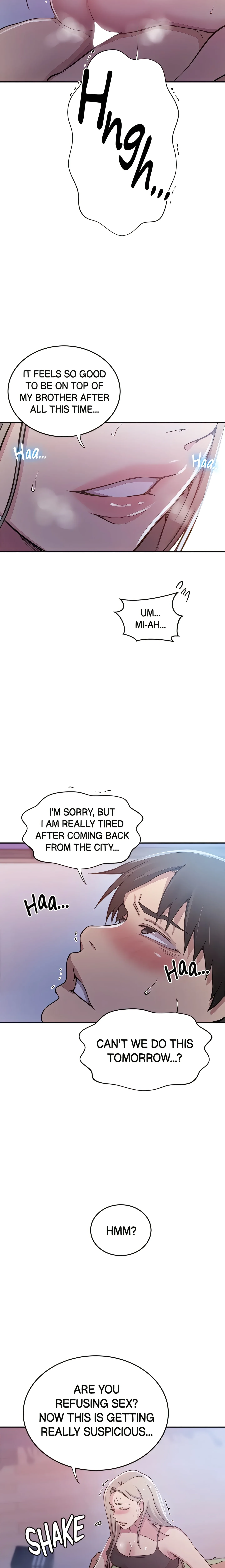 Chapter 203, page 3