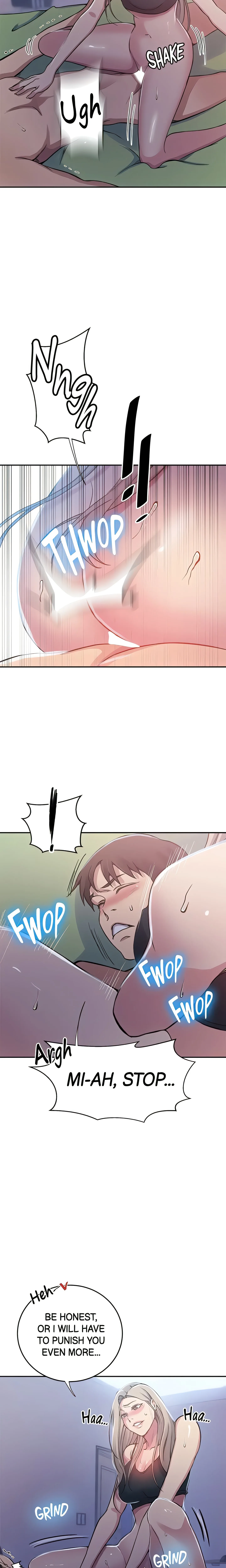 Chapter 203, page 4