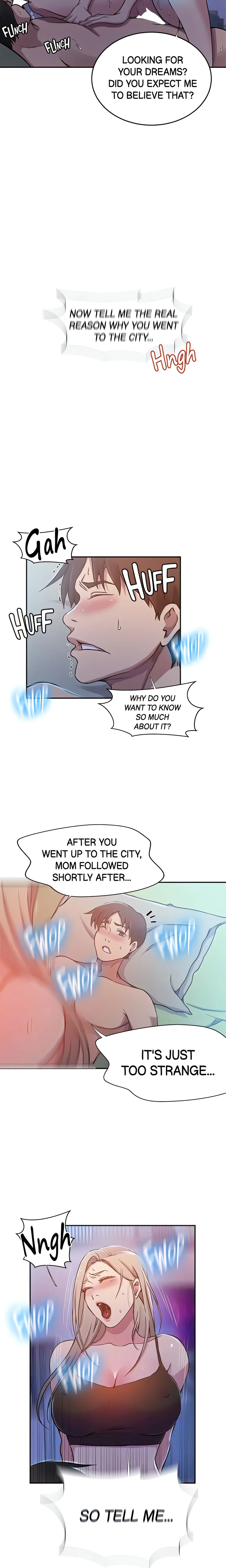 Chapter 203, page 5