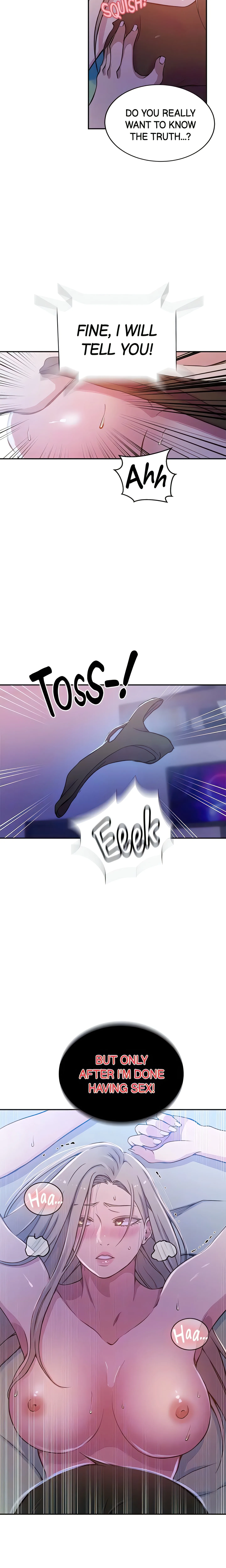 Chapter 203, page 7