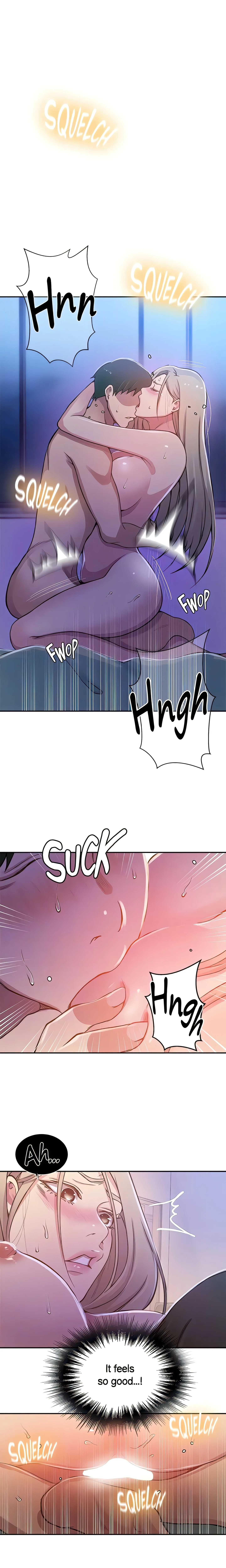 Chapter 203, page 8