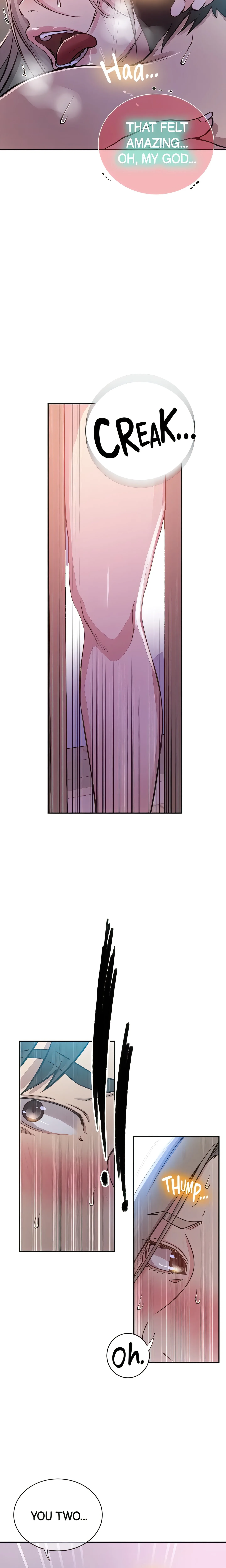 Chapter 203, page 12