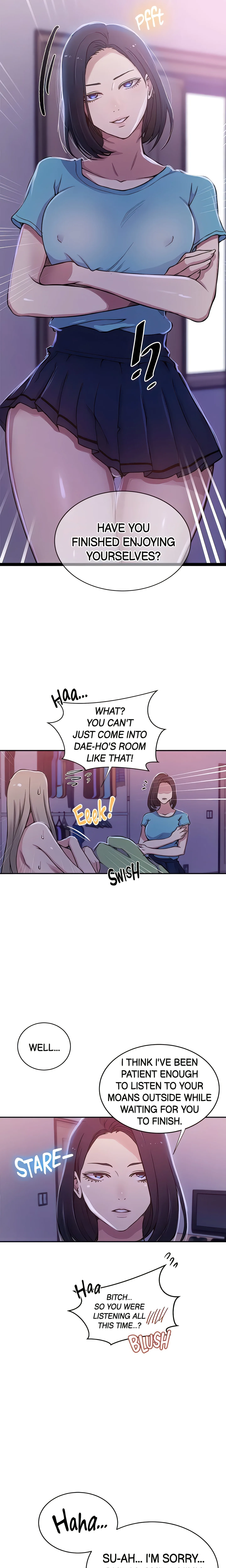 Chapter 203, page 13