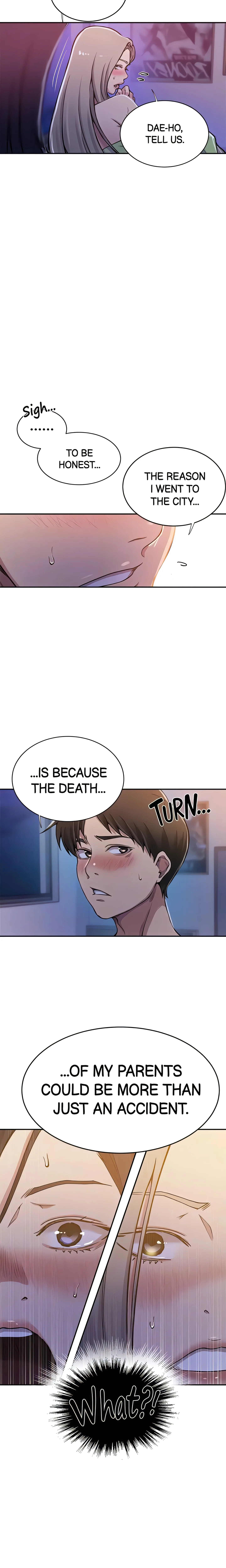 Chapter 203, page 15