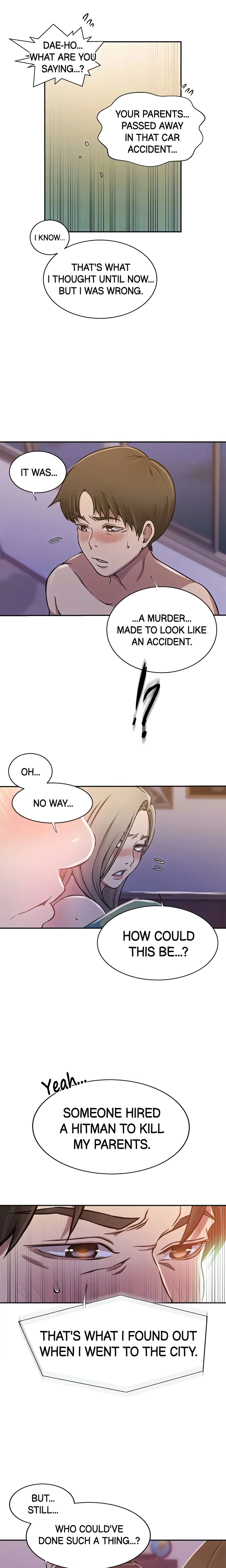 Chapter 203, page 16