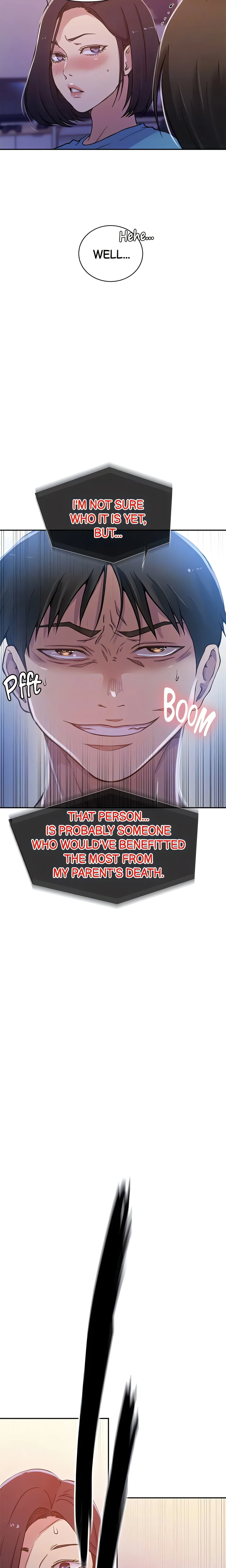 Chapter 203, page 17