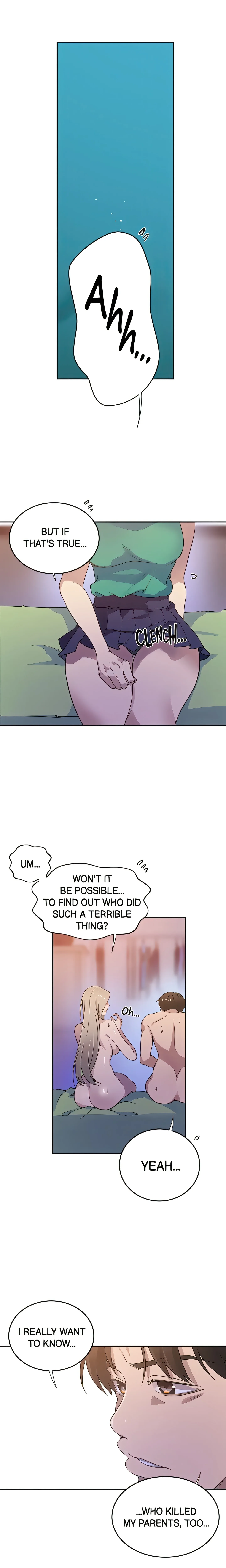 Chapter 204, page 3