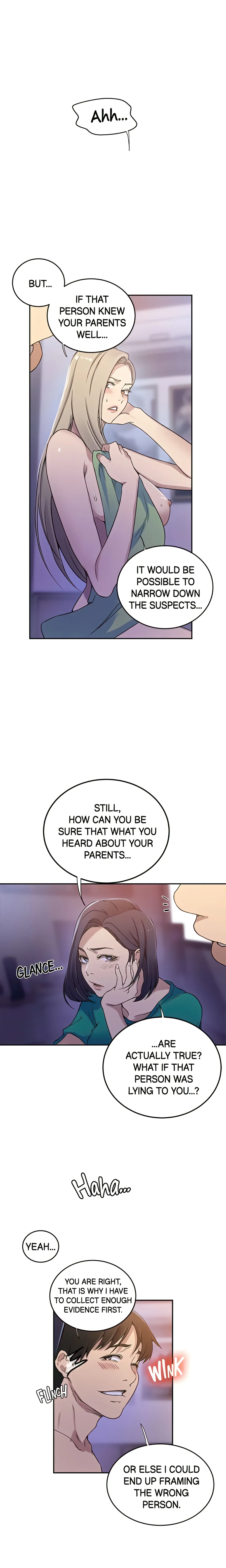 Chapter 204, page 4