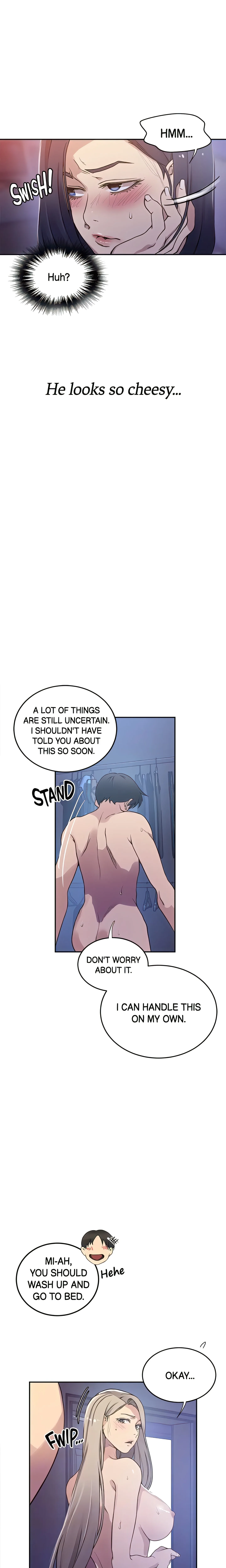 Chapter 204, page 5