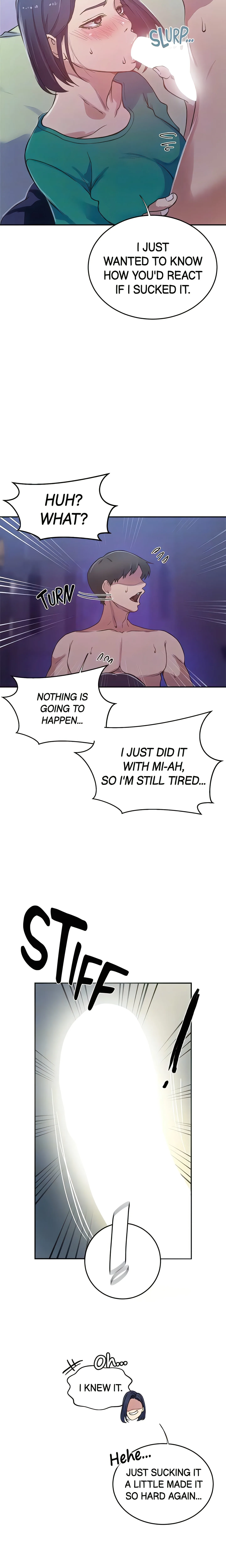 Chapter 204, page 8