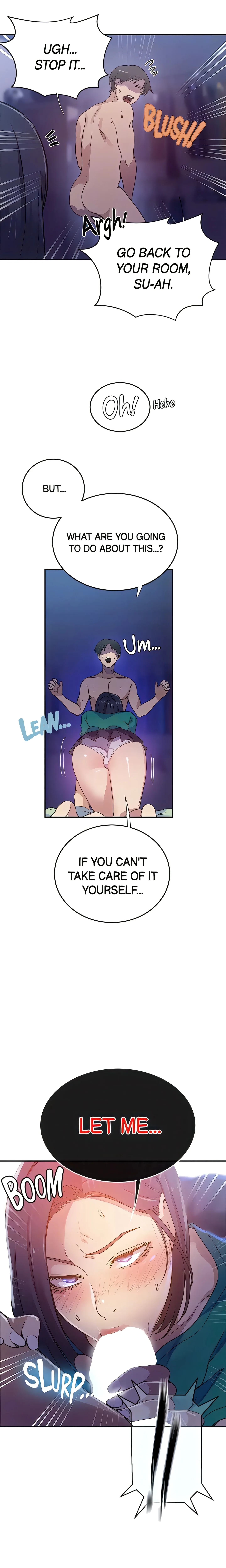 Chapter 204, page 9