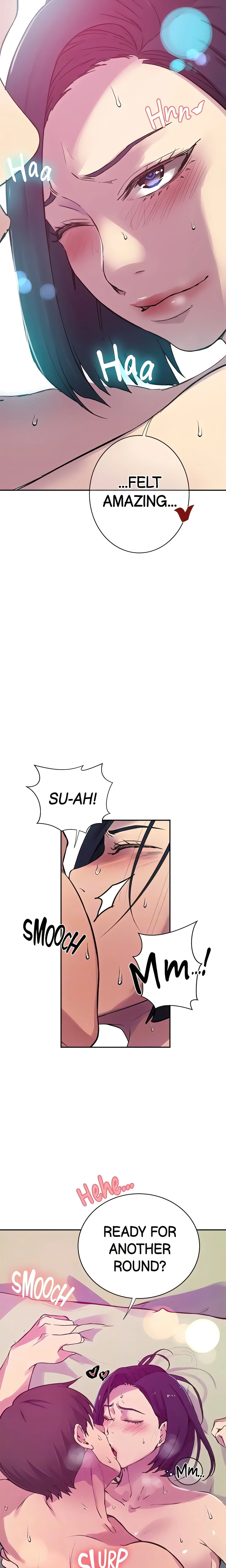 Chapter 205, page 14