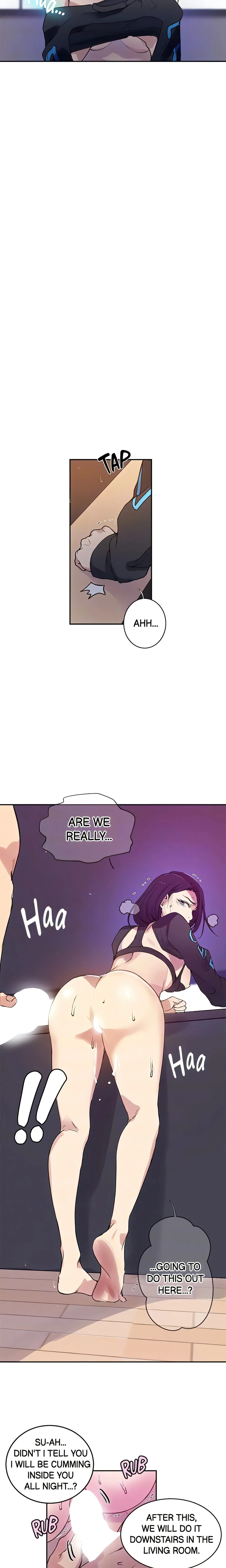 Chapter 205, page 17