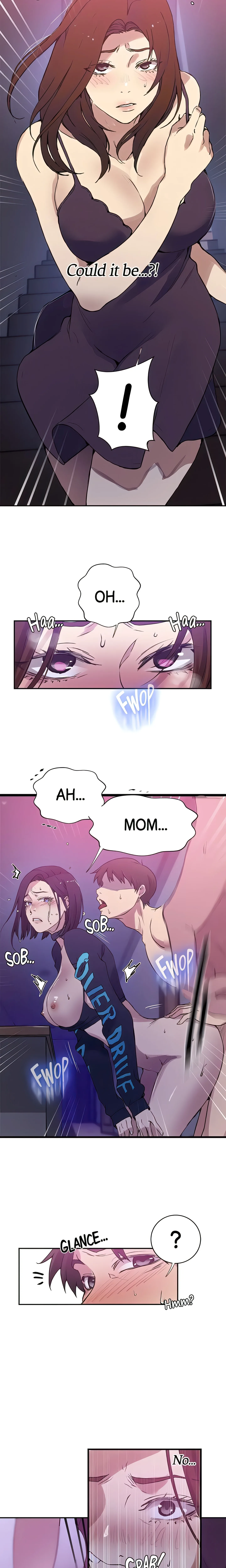 Chapter 205, page 25