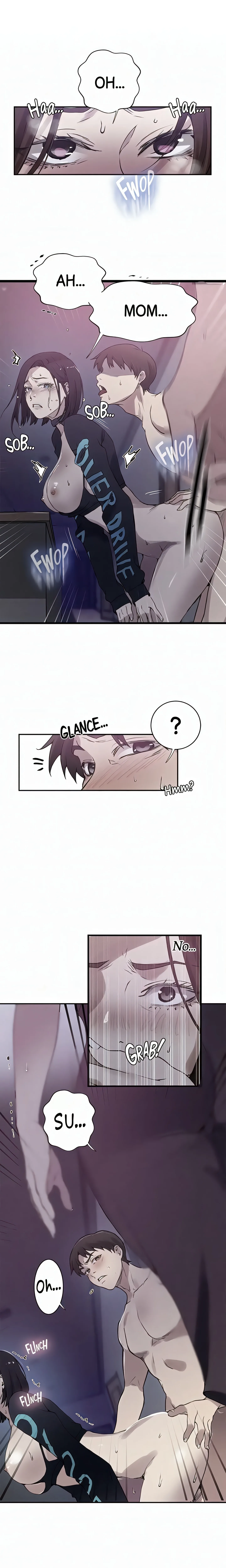 Chapter 206, page 1