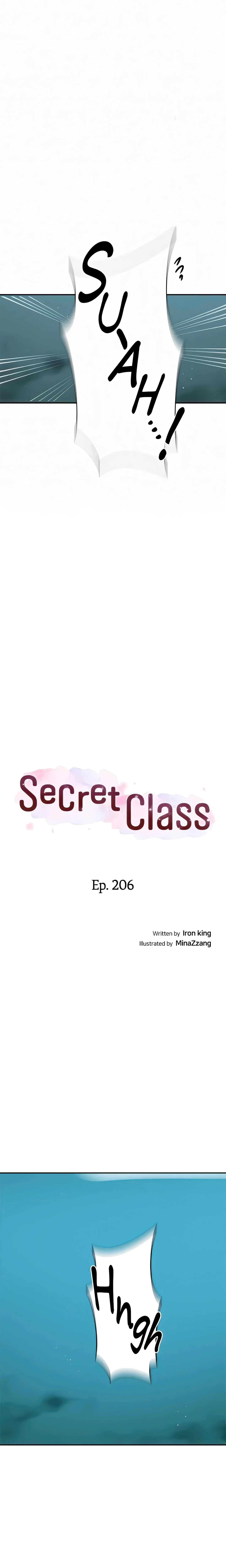 Chapter 206, page 2
