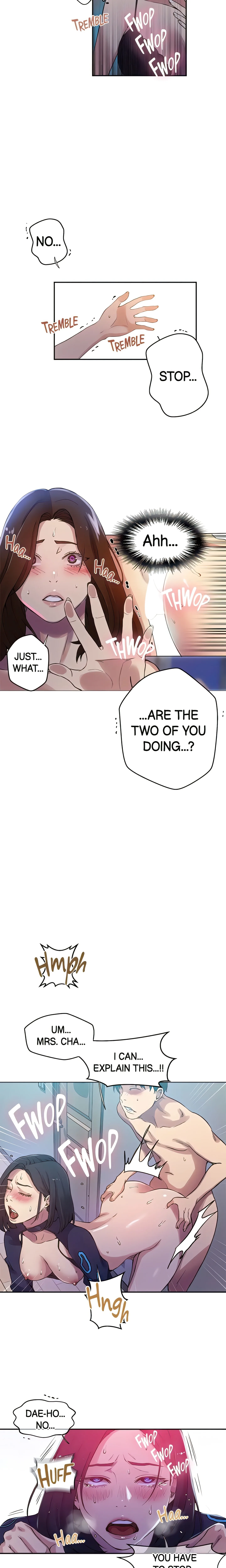 Chapter 206, page 4
