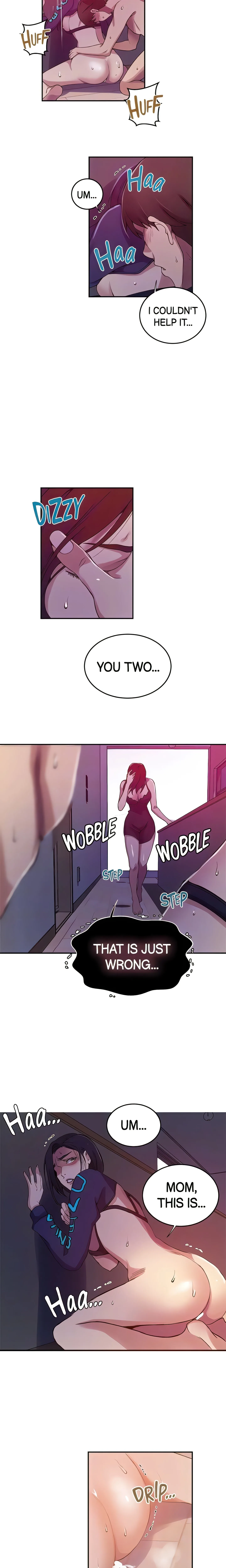 Chapter 206, page 6