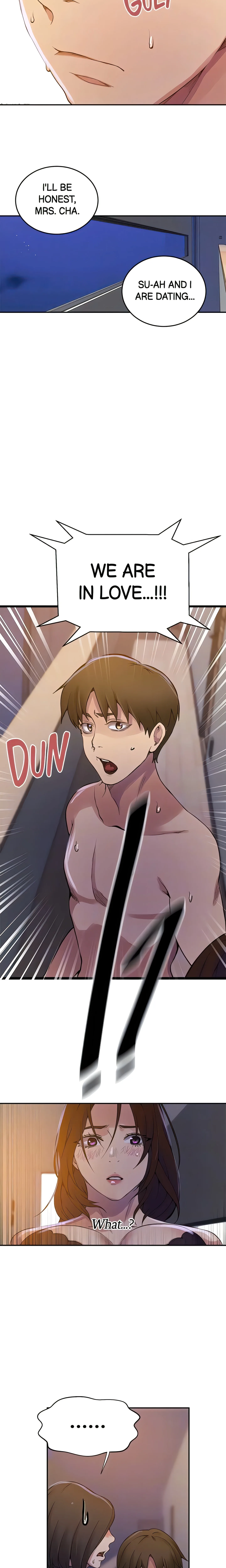 Chapter 206, page 8
