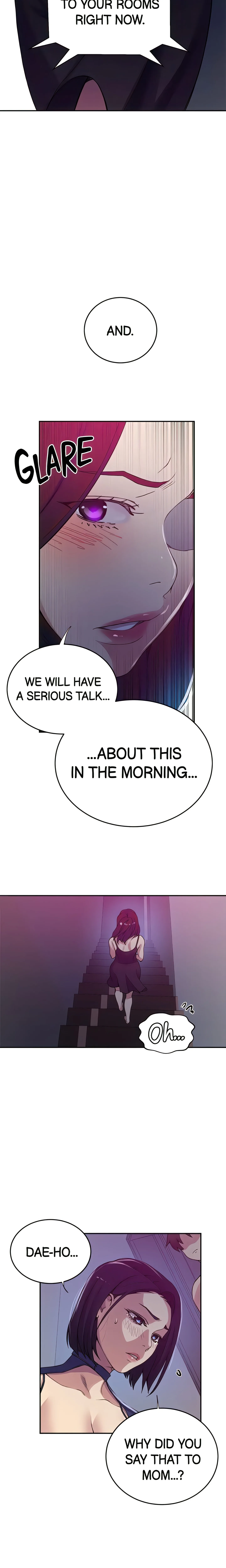 Chapter 206, page 10