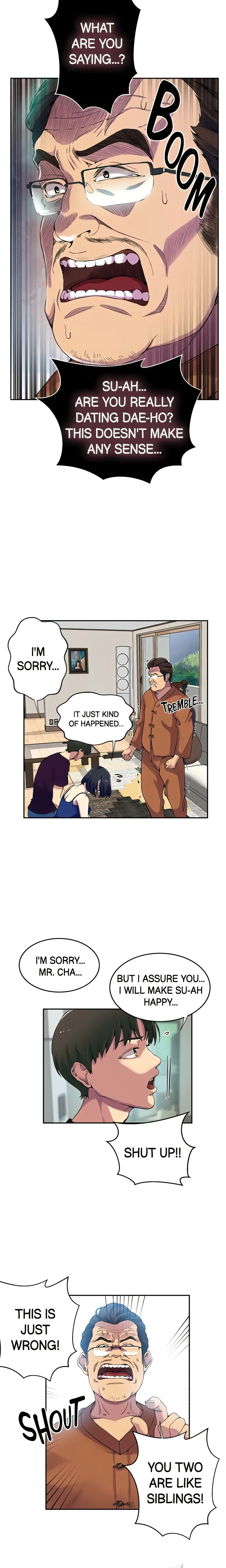 Chapter 206, page 13