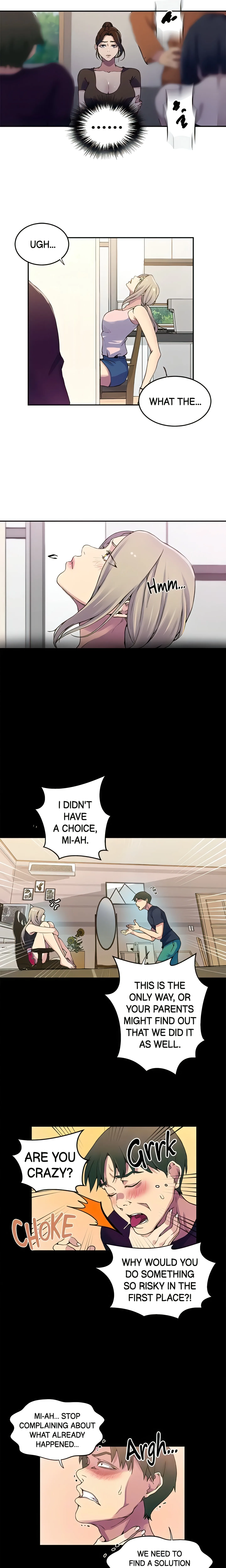 Chapter 206, page 14