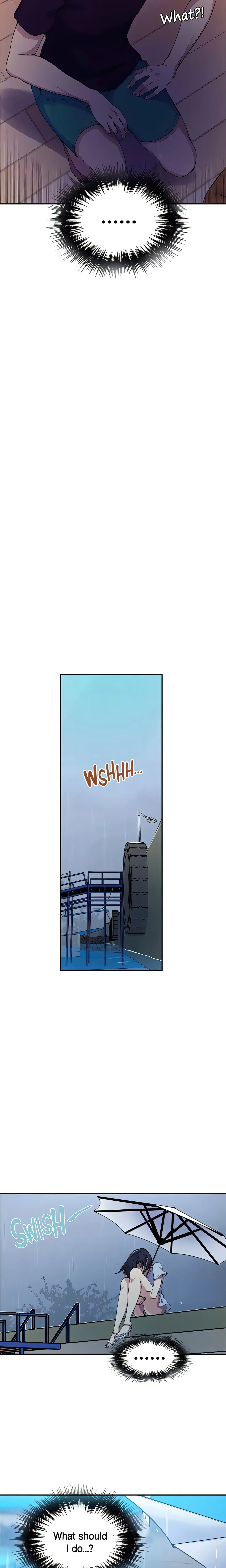 Chapter 206, page 16